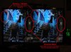3DError-SplitScreenA.jpg