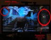 3DError-FullFrameA.jpg