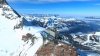 Switzerland-orig.jpg