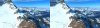 Switzerland-true3D.jpg
