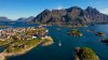 norway-2D-original.jpg