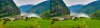 norway-3D-HSBS.jpg