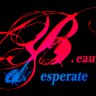 desperateBeauty